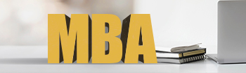 MBA