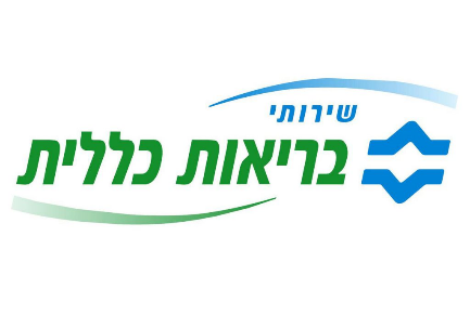 לוגו כללית