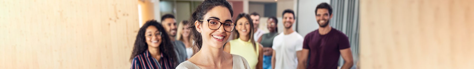 עובדי ביטוח לאומי