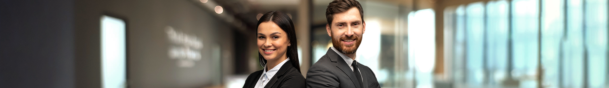 מה ההבדל בין לימודי חשבונאות לבין לימודי הנהלת חשבונות