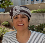 ד”ר כוכבה שרון