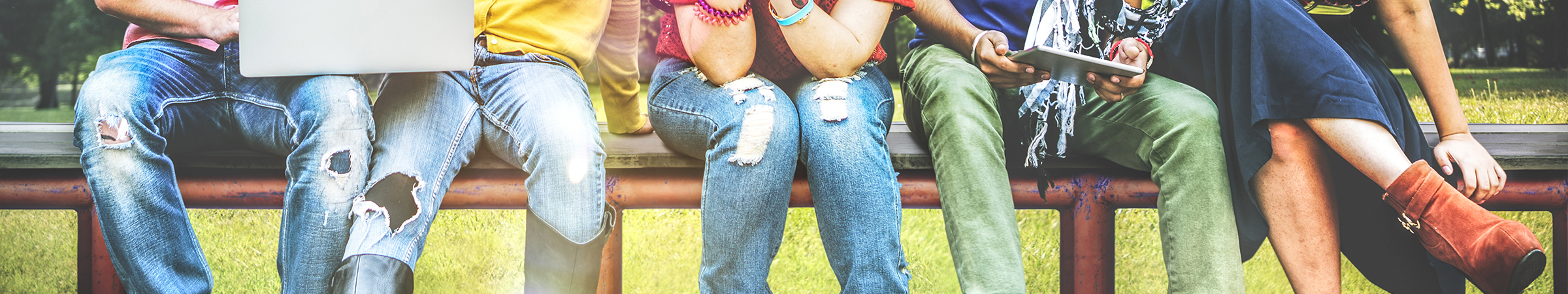 איפה כדאי ללמוד משפטים