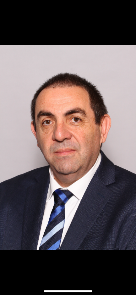 פרופ יעקב סוסנה