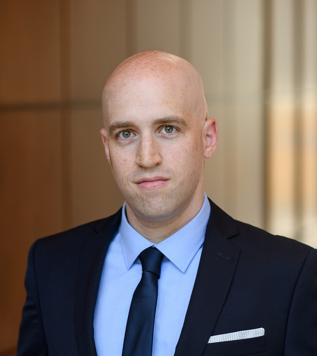 דר אסף זמיר