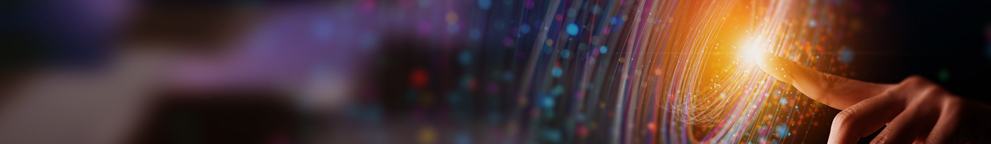 הדמיה לחדשנות