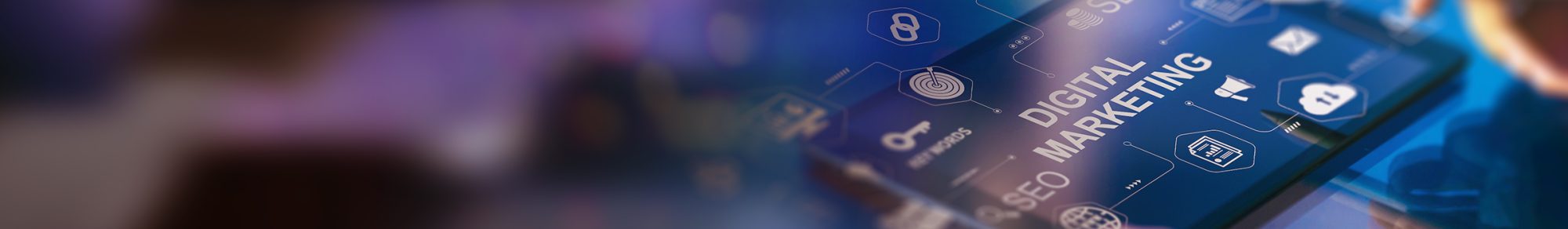 הדמיה לדיגיטל