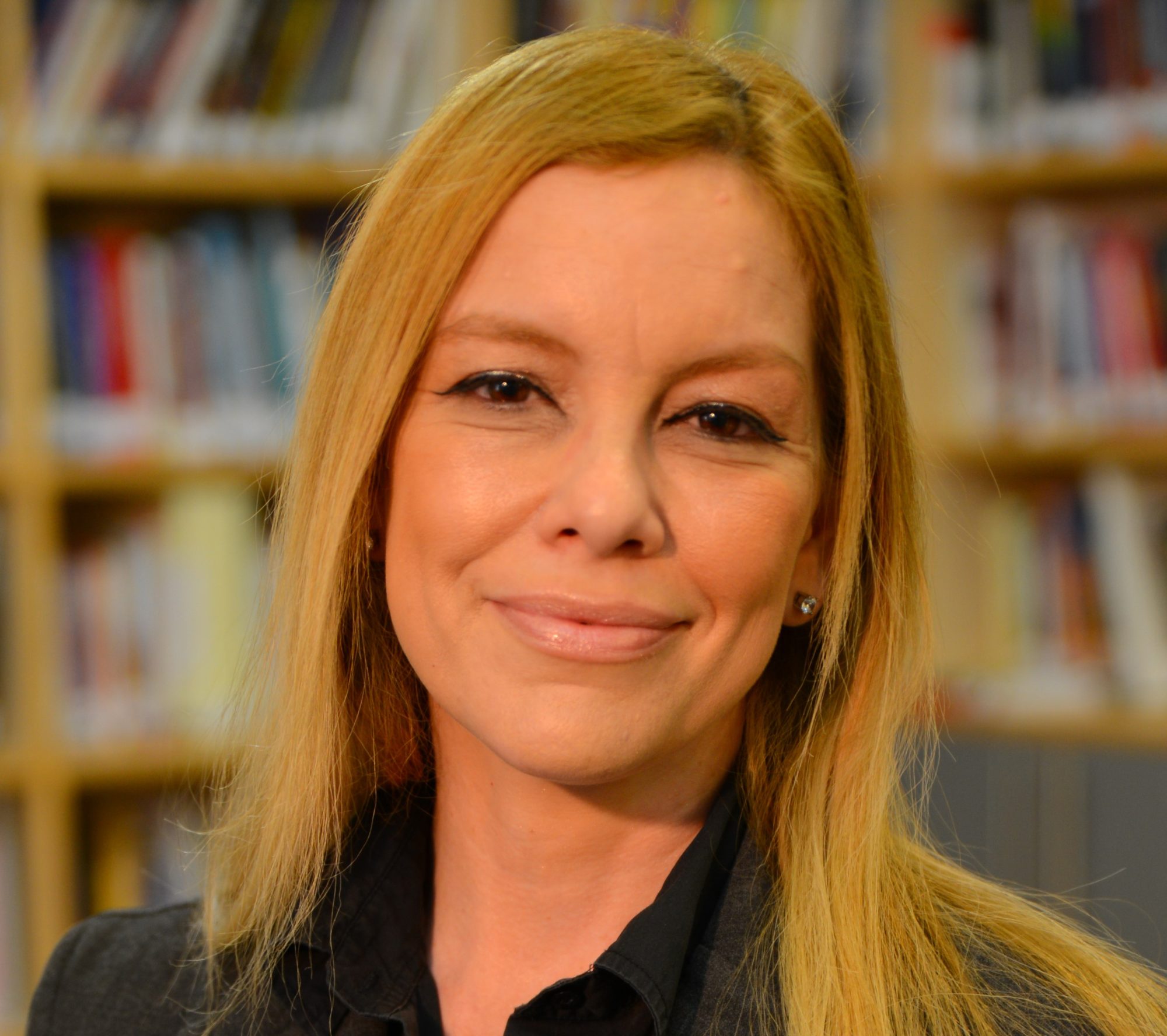 ד"ר לימור קסלר לדלסקי