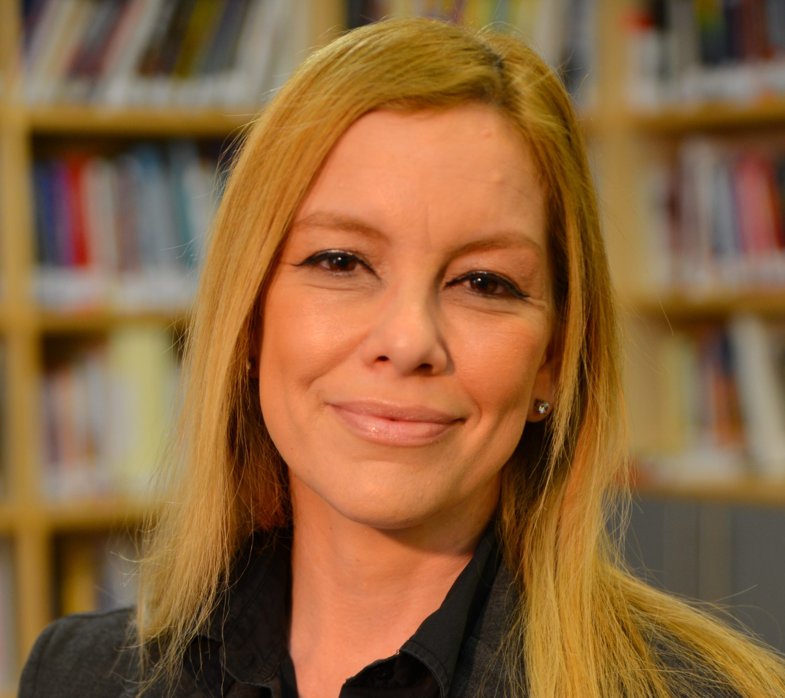 ד"ר לימור קסלר לדלסקי