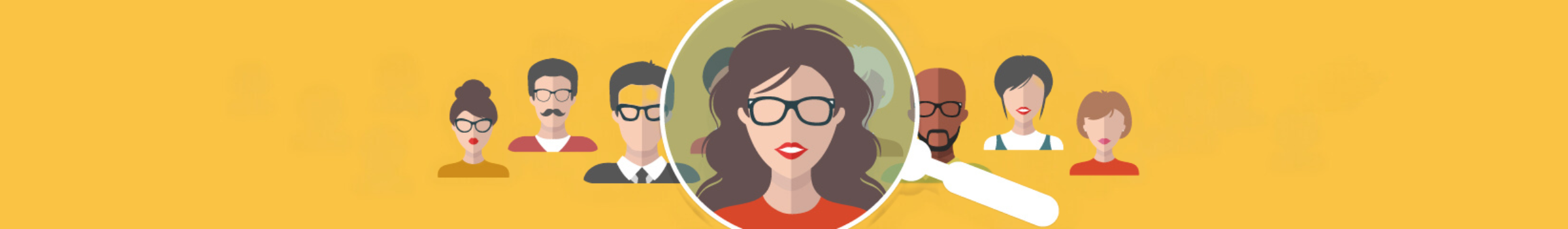 יריד ההתמחויות במשפטים תשפ”ו