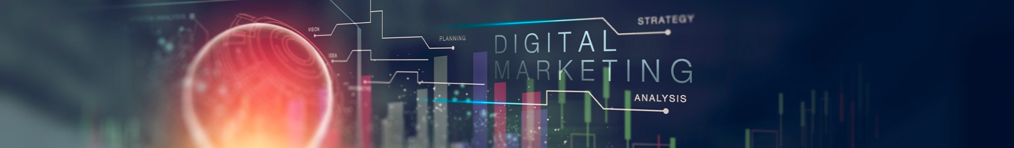 התמחות בשיווק ויזמות