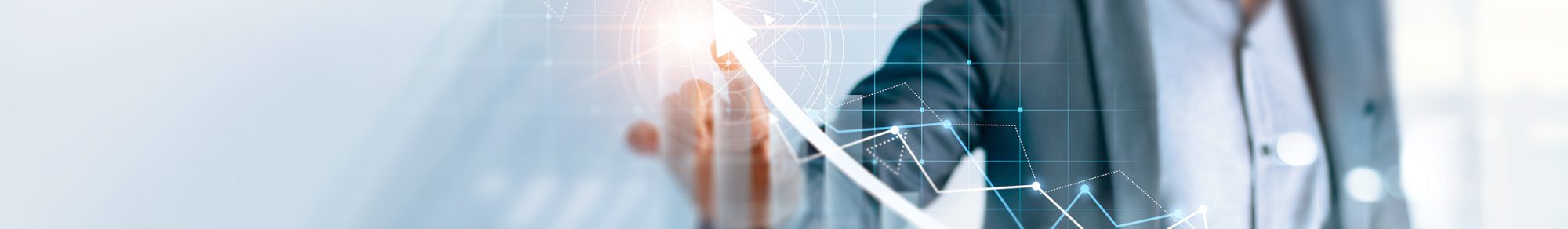 התמחות ביזמות, פיננסים ושוק ההון במסגרת תואר ראשון במנהל עסקים