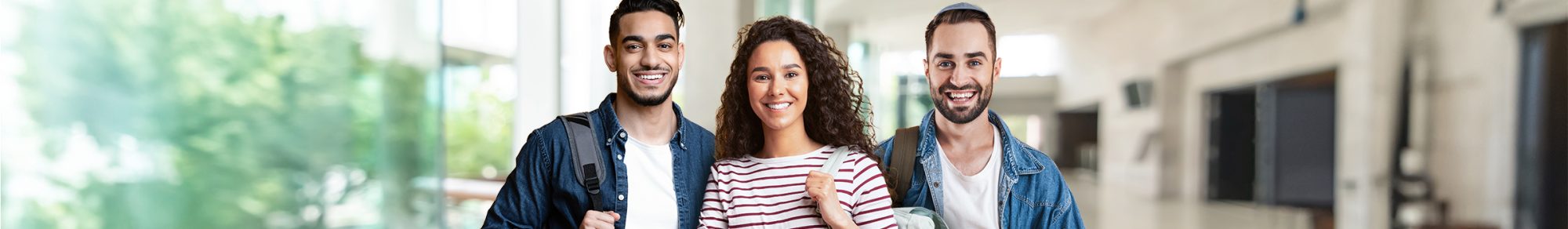 ניוז לטר דצמבר 23