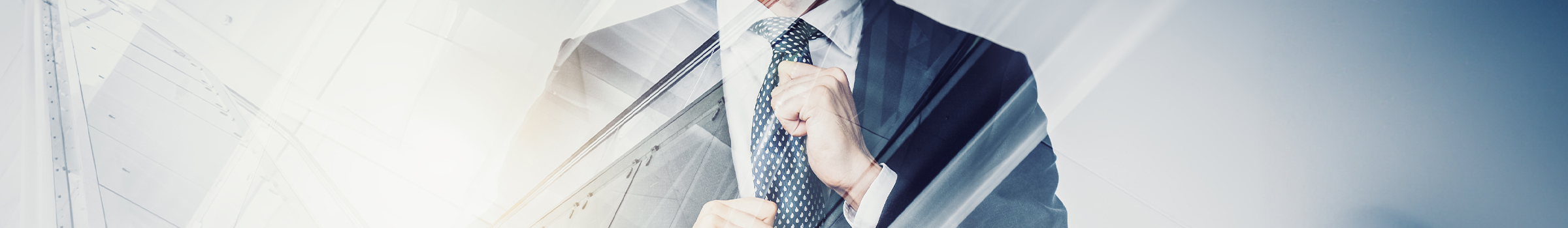 לימודי ערב במשפטים