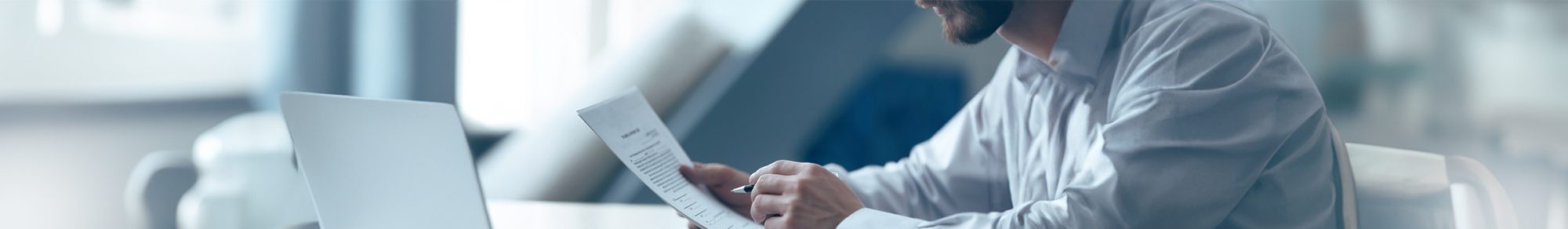 התמחות במשפט עסקי במסגרת תואר שני במשפטים