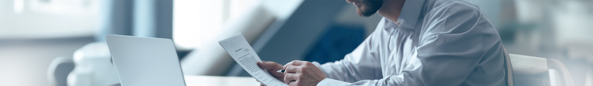 איך להיות יועץ השקעות