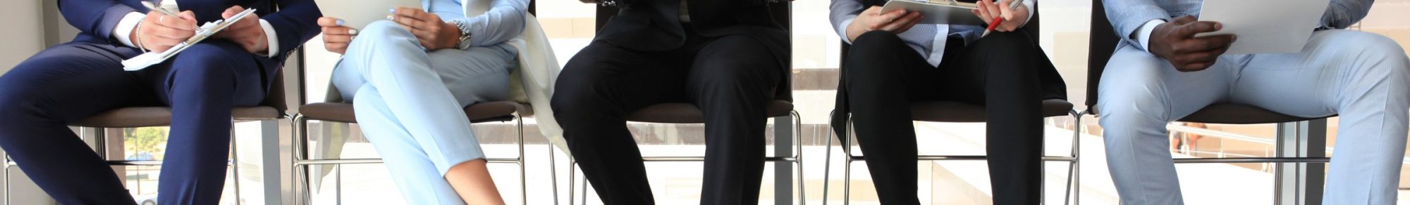 סדנאת הכנה לשבוע ראיונות