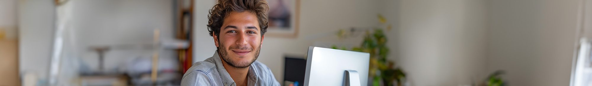 תוכנית למצטיינים בתואר ראשון במנהל עסקים