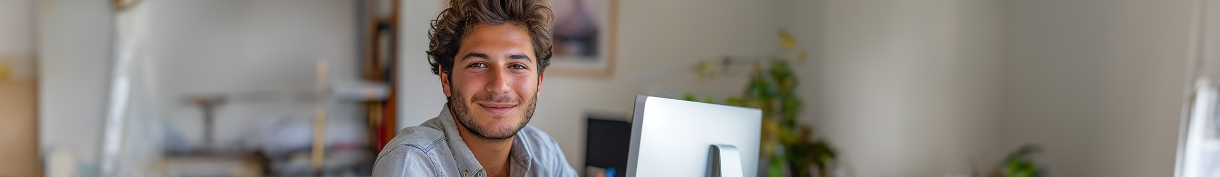 תוכנית למצטיינים בתואר ראשון במנהל עסקים