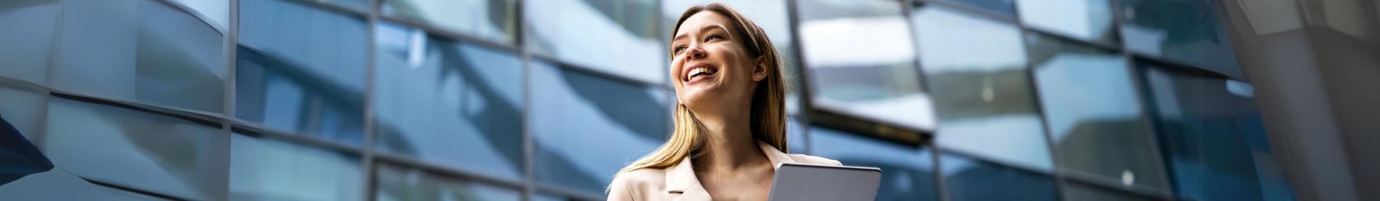 המחשה להזמנה ליריד