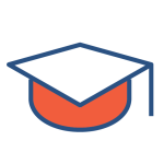 המחשה לכוסע סטודנטי