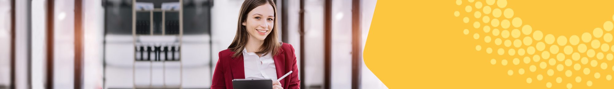 התמחות בניהול משאבי אנוש במסגרת תואר ראשון בניהול מערכות בריאות