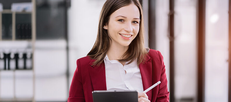 תואר ראשון ושני משולב בניהול מערכות בריאות