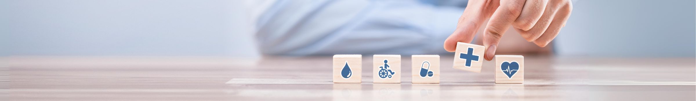 מנהלי תחנות מד”א