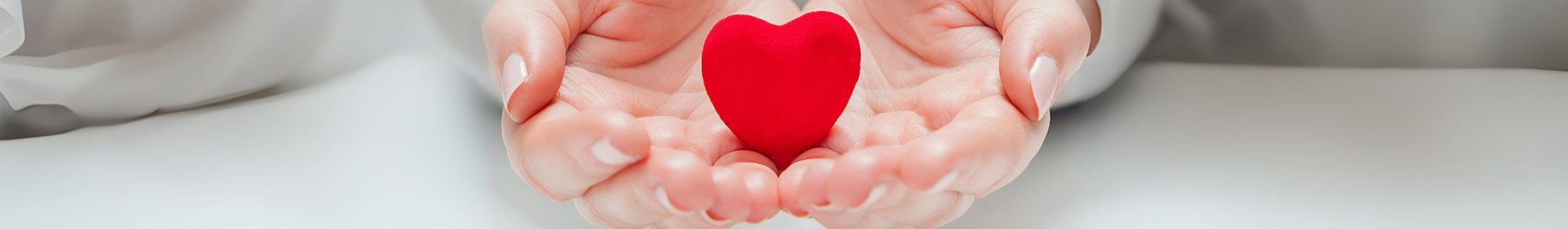 נתינה ואחדות