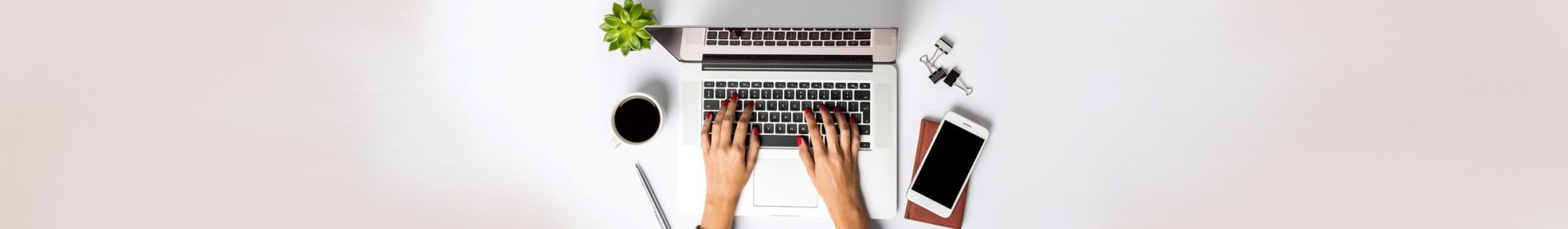 חדשות ממחלקת מערכות מידע