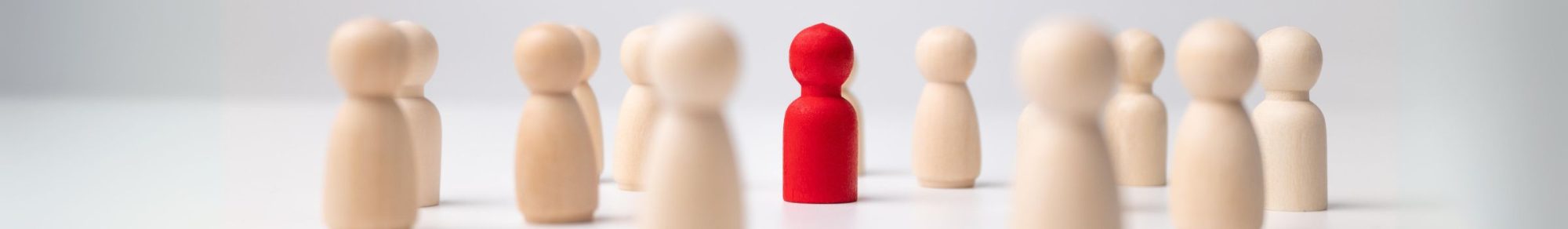 טקס זיכרון בשערי מדע ומשפט