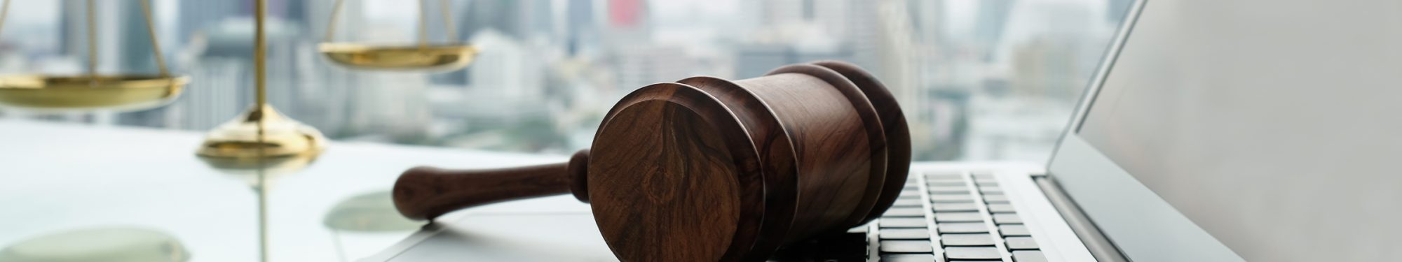 צוות גמלאי צה”ל