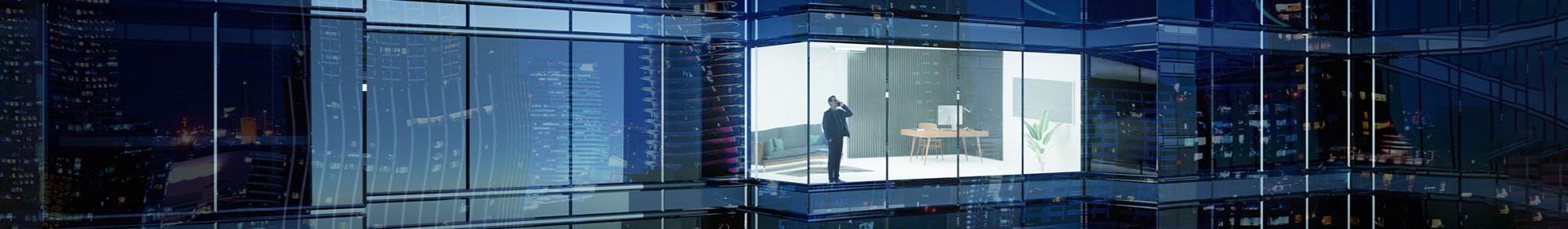 חברי לשכת רואי חשבון