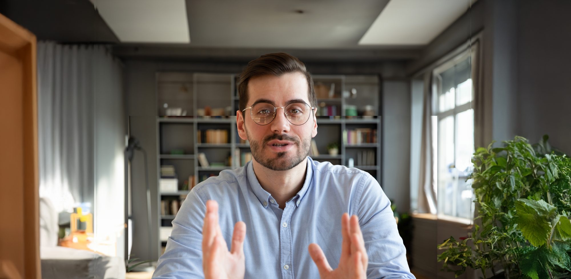 יש לכם הזדמנות לתעסוקה שווה!