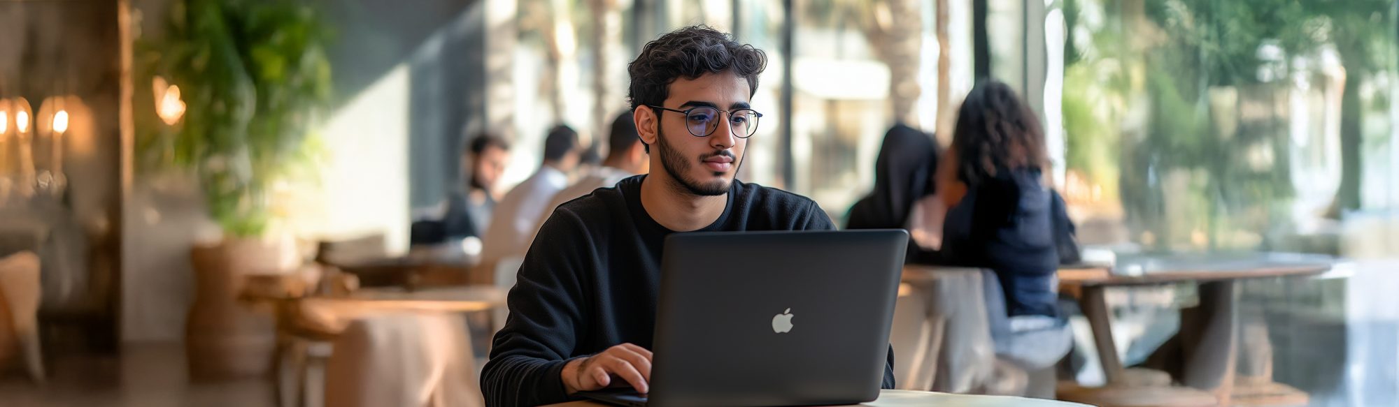 מפגש הכנת סוגיה משפטית