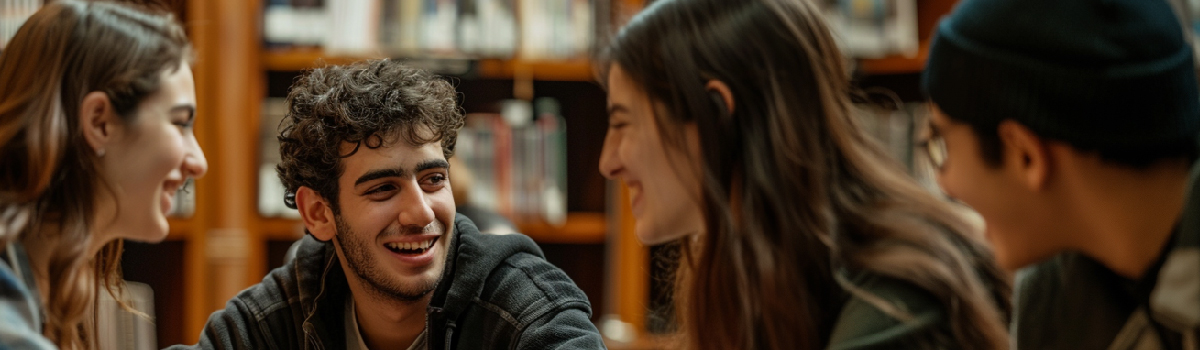 סדנת סימלוציות