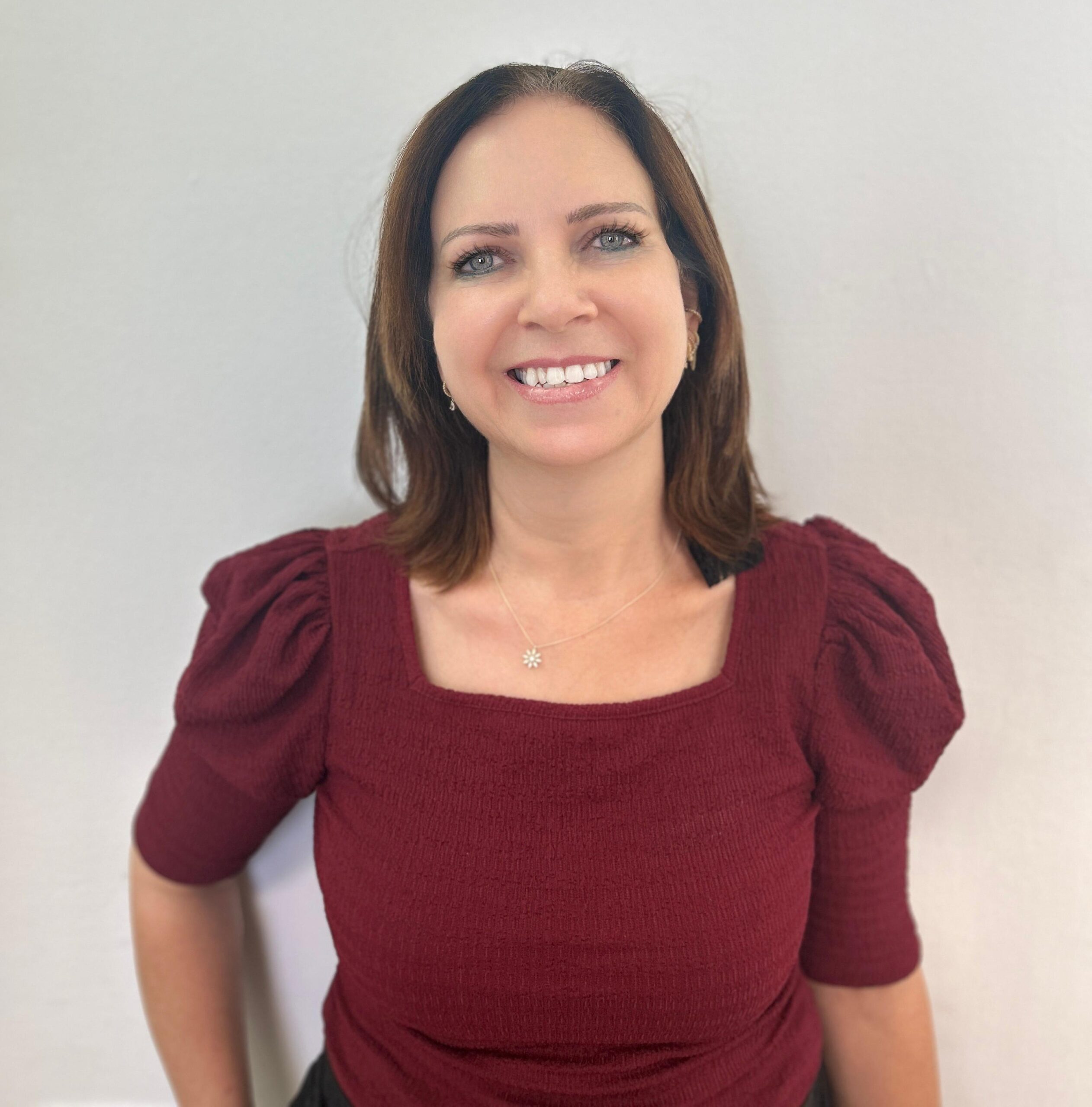 ד"ר תהילה אלון