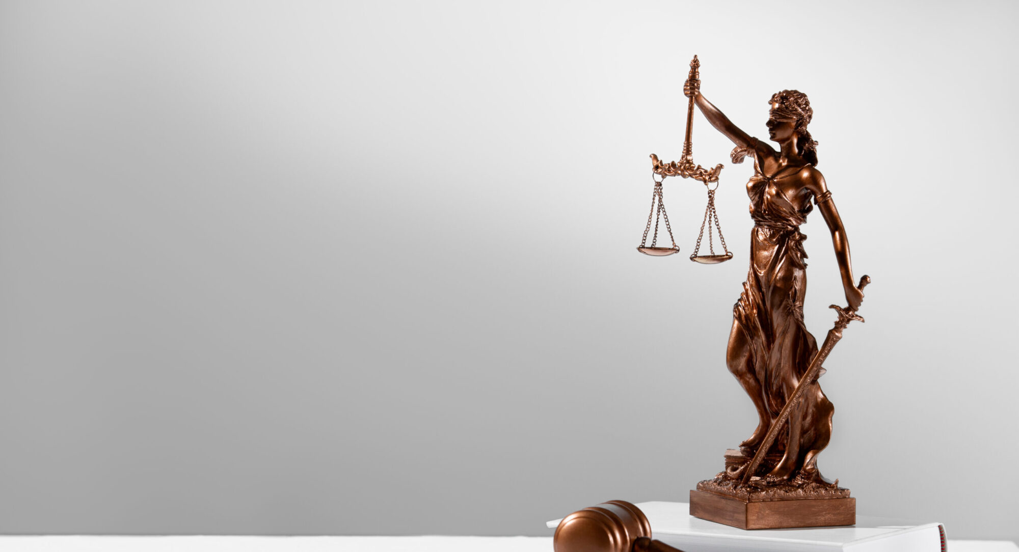 כל התשובות לכל השאלות