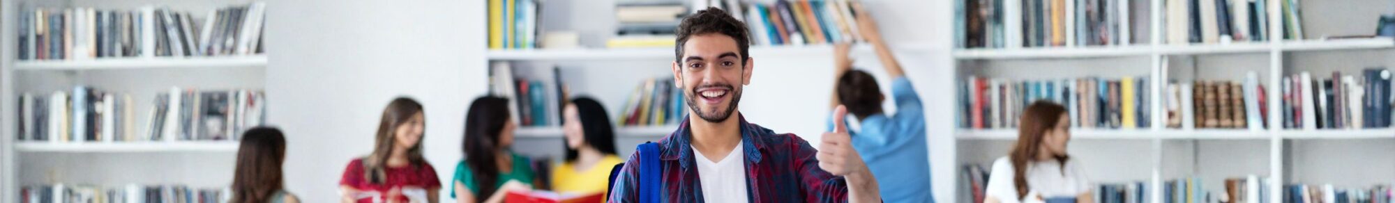 מהשיעור אל הפרקטיקה- תוכנית התמחויות מעשית