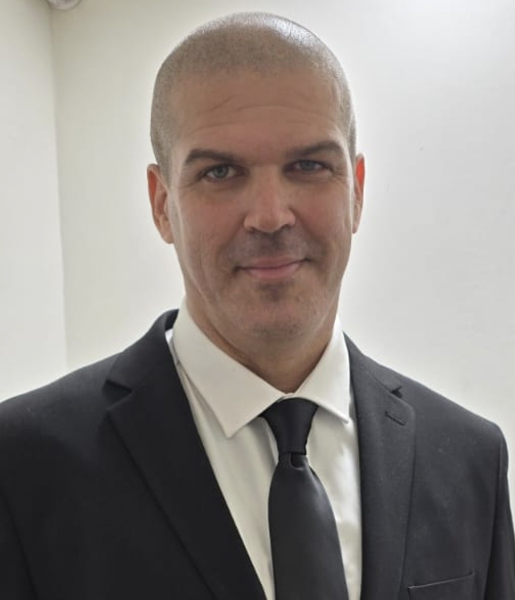 עו”ד לירן ידבבסקי