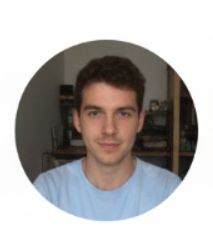 סטודנט למנהל עסקים